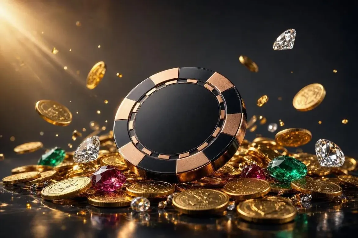 Vipsta Casino